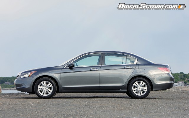 Honda Honda Accord 2008 Widescreen Widescreen Picture #197 Honda Honda Accord 2008 Widescreen Widescreen Picture #197